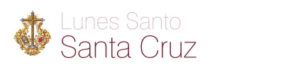 Santa Cruz de Dos Hermanas